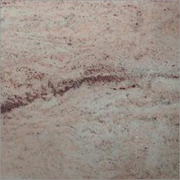 शिवा गोल्ड ग्रेनाइट स्लैब