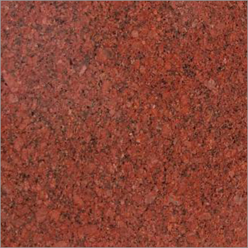 इंपीरियल टेड ग्रेनाइट