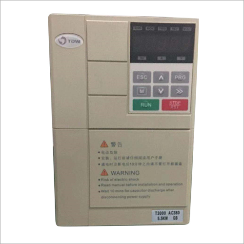 15KW/18.5KW/22KW फ़्रीक्वेंसी इन्वर्टर