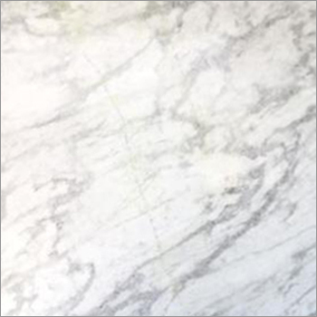 क्लासिक सफेद ग्रेनाइट