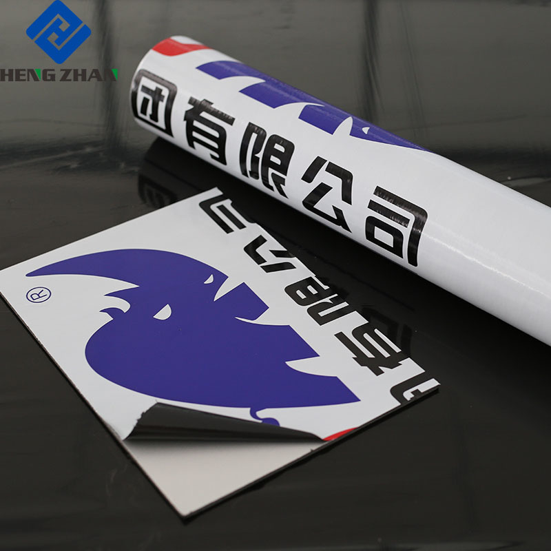 Transparent Ldpe Membrane For Surface Protection