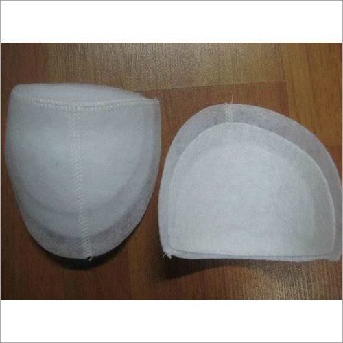 कोट और जैकेट शोल्डर पैड