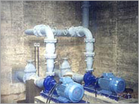 पाइप फ़िटिंग