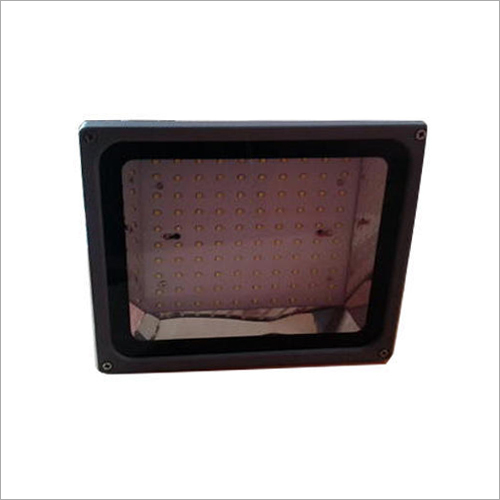 Flood Black Light Input Voltage: 12Or 24