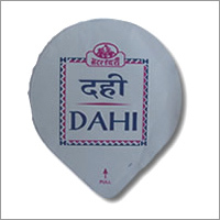 HR इंक