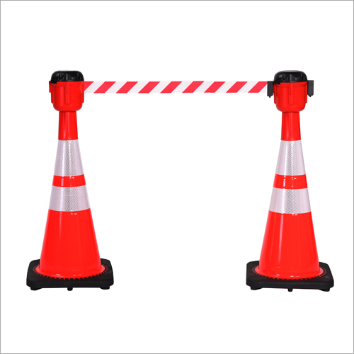 Traffic Cones