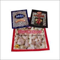 Reverse Printing Lamination Inks at Best Price in Greater Noida