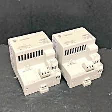 Fiber Allen Bradley 1794-asb