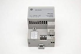 Fiber Allen Bradley 1794-asb