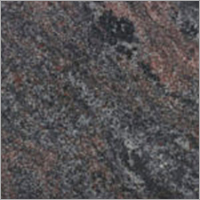 Yellow Paradiso Classico Granite