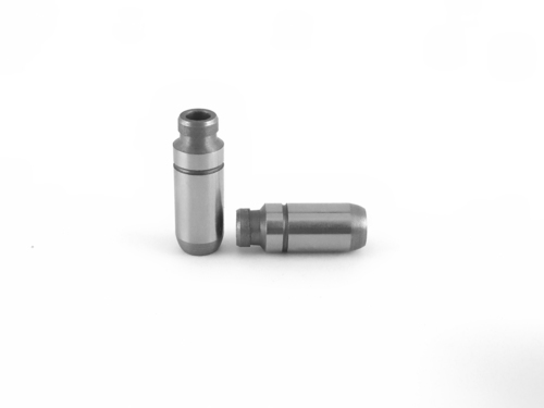Four Wheeler Valve Guide