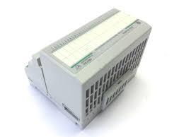 Fiber Allen Bradley 1794-0b32p
