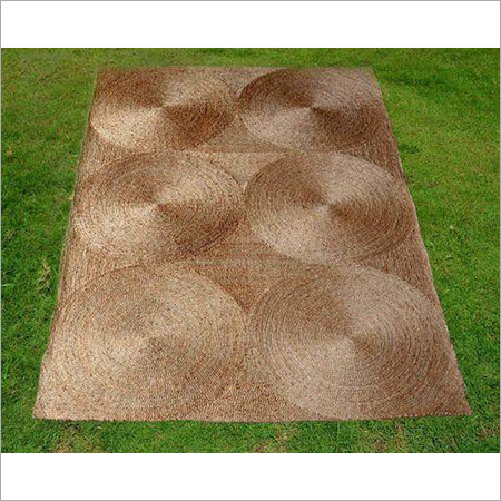 Decorative Jute Rugs