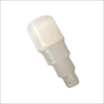 औद्योगिक डुअल मीडिया फ़िल्टर