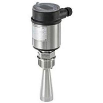 फील्ड इंस्ट्रूमेंट्स रडार