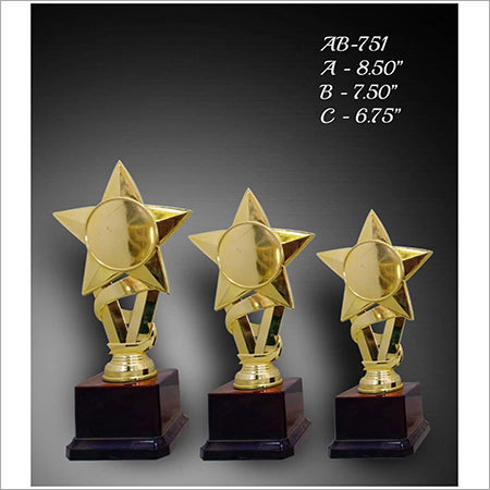 Competitive Ab 751