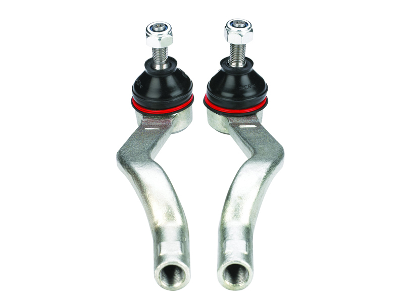 Car Tie Rod Ends