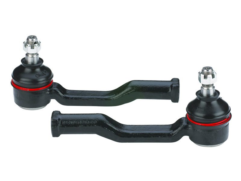 Car Tie Rod Ends