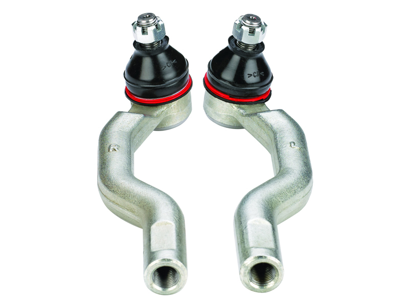 Car Ball Joints
