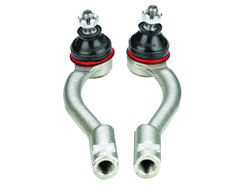 Car Ball Joints