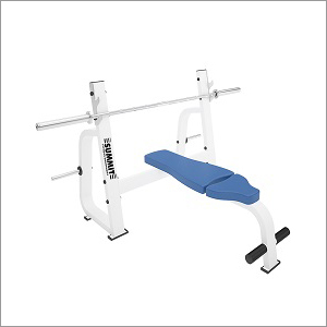 Bench Press