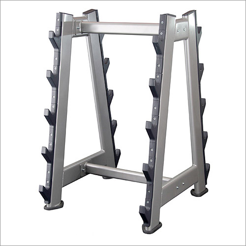 Bar Rack - Durable Metal, Space-Saving Design , 1-Year Warranty