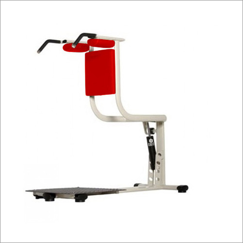 Gym Squat Machine - Custom Color Options | 1-Year Warranty, Gain Strength and Tone Up Muscle