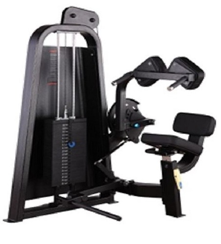 ABS Machine