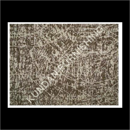 मैट और टेबल रनर लगाएं