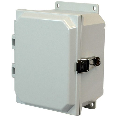 FRP Junction Box