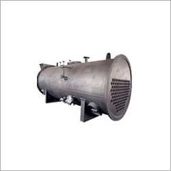 Mex Boilers