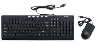 Verious Features Computer Stationery