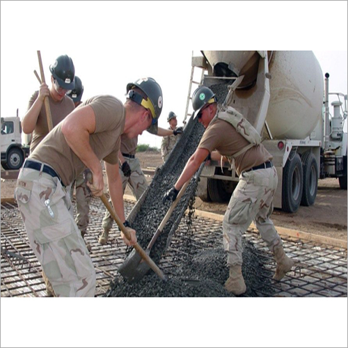 रासायनिक मिश्रण