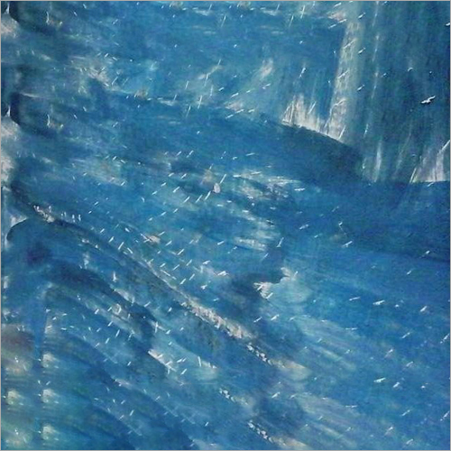 बिल्डिंग केमिकल्स