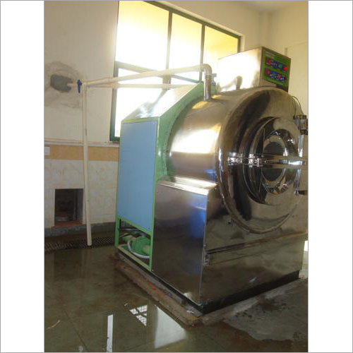 Top Loading Laundry Washing Machine
