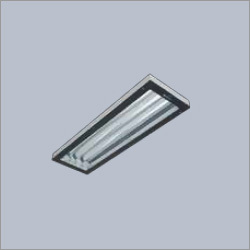 ट्रेंडी इंडस्ट्रियल T5 हाई बे