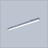 एलईडी रिकेस्ड ल्यूमिनेयर्स कनेक्ट करें