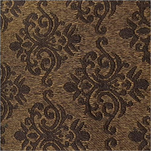 प्रिंटेड डायनामिक फ़ैब्रिक