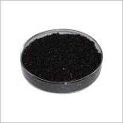 निग्रोसिन एसएस रंग