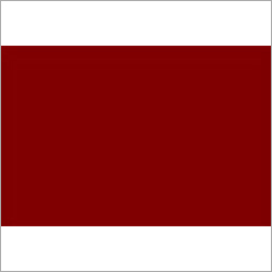 Crysodine Y रंग