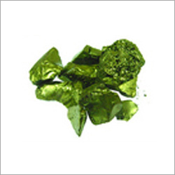 बेसिक मैजेंटा लंप्स डाइज