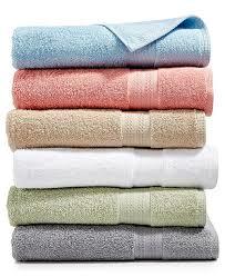 Bath Towel