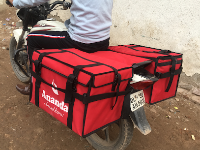 Any Milk Bottle Delivery Boxes