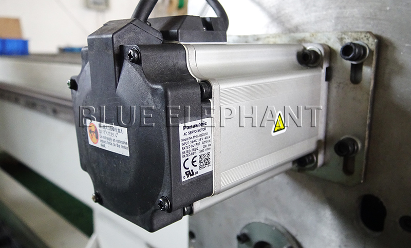Wood Design Machine Router 1325 Cnc Router Machine Dimension(l*w*h): Customized Millimeter (Mm)