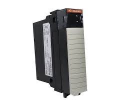 Fiber Allen Bradley 1756-if8/a