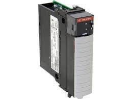 Fiber Allen Bradley 1756-if8/a