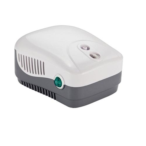 Electric Nebulizer Machine
