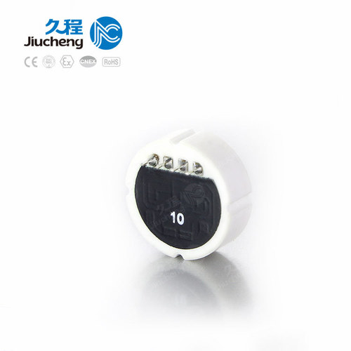 JC-CZ05 सिरेमिक प्रेशर सेंसर
