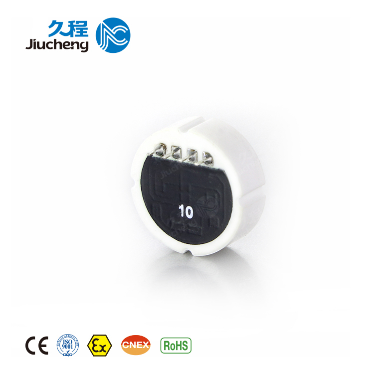 Jc-cz05 Ceramic Pressure Sensor