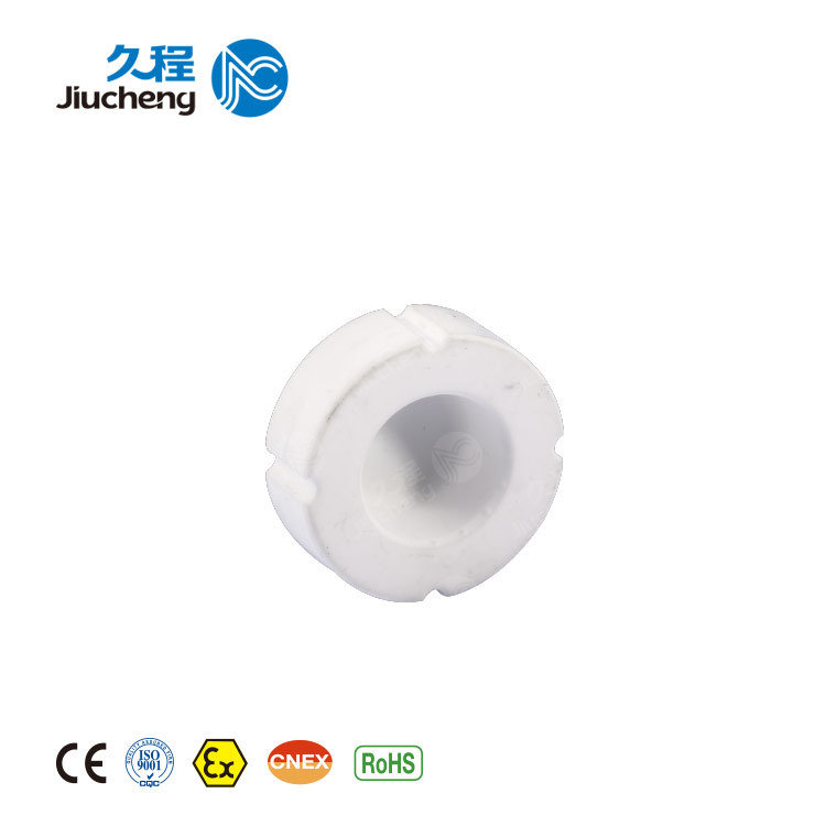 Jc-cz05 Ceramic Pressure Sensor